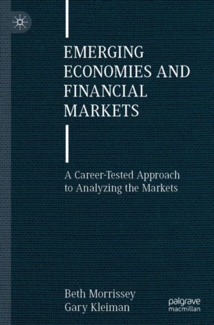Emerging Economies and Financial Markets