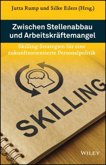 Zwischen Stellenabbau und Arbeitskraftemangel