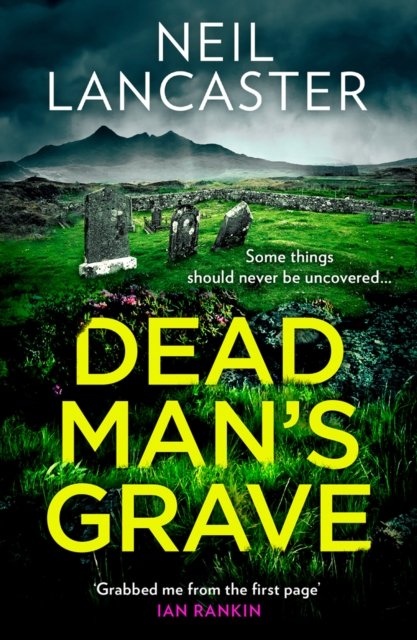 DEAD MANS GRAVE_DS MAX CRA1 PB