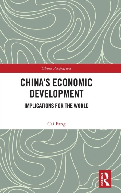 China''s Economic Development