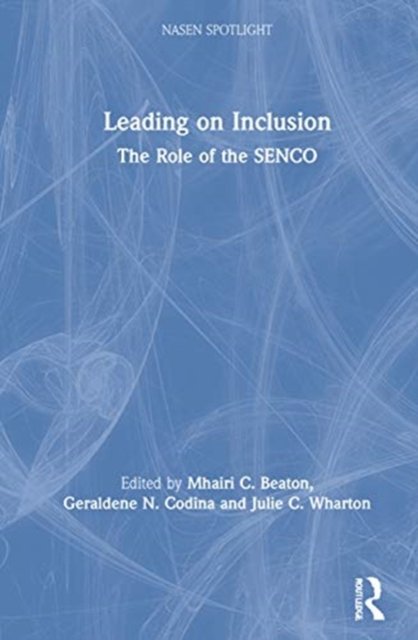 Leading on Inclusion