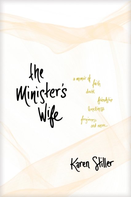 Minister''s Wife