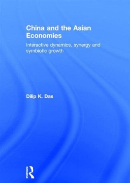 China and the Asian Economies