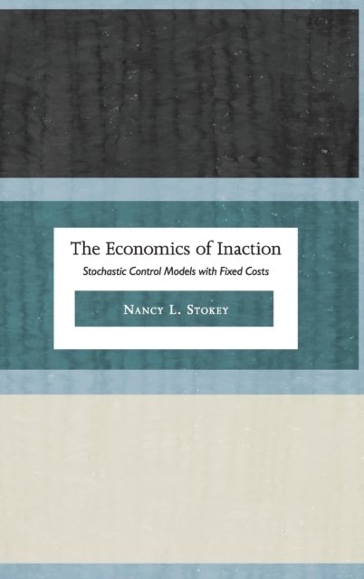 The Economics of Inaction