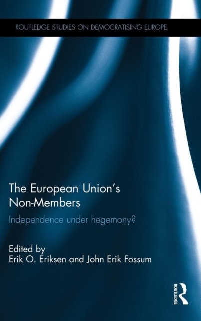 The European Union's Non-Members