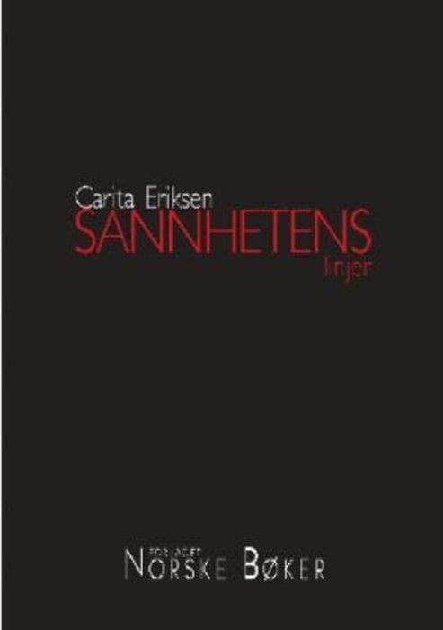 Sannhetens linjer