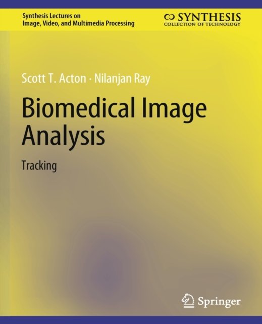 Biomedical Image Analysis