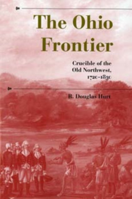 The Ohio Frontier