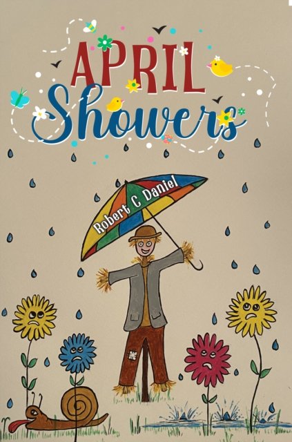 April Showers