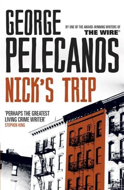 Nick''s Trip