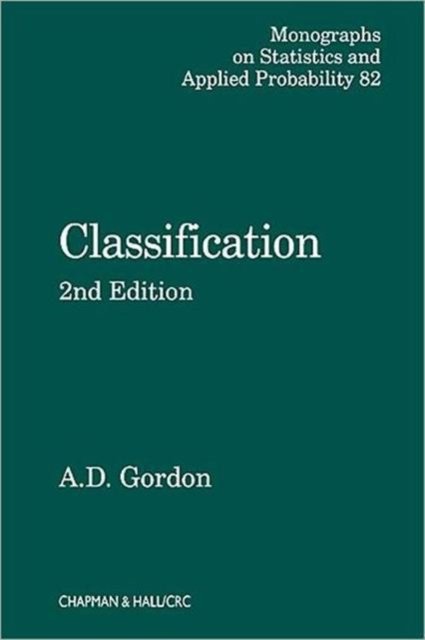 Classification