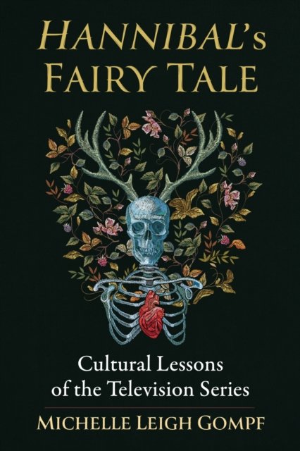 Hannibal's Fairy Tale