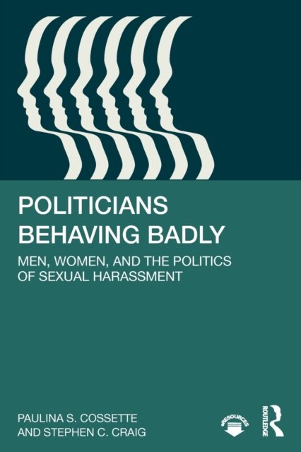 Politicians Behaving Badly
