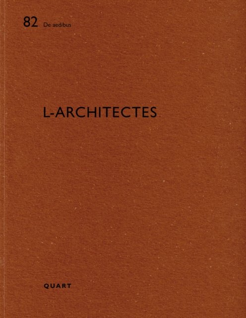 L-Architectes