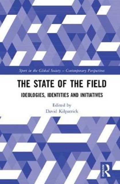 The State of the Field