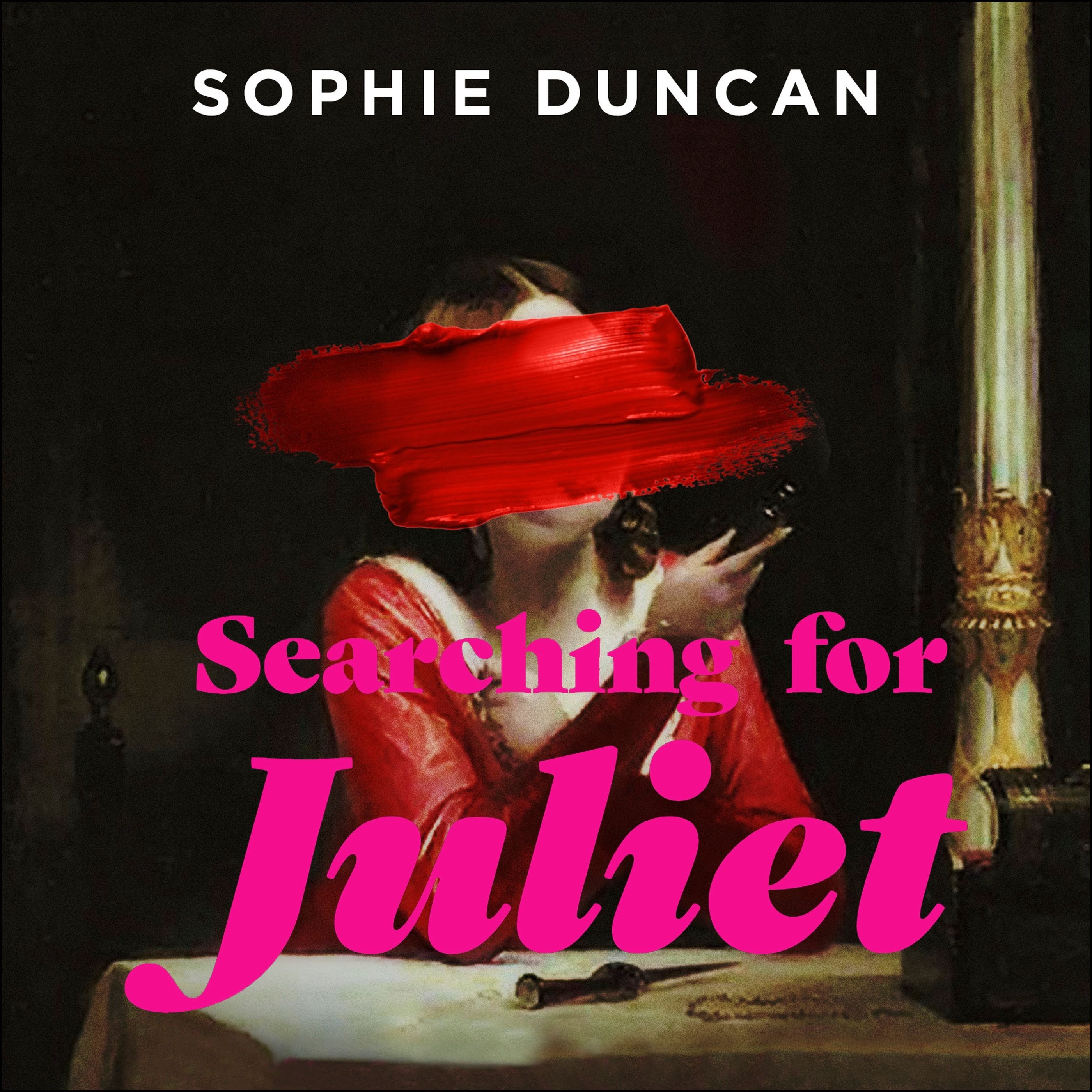 Searching for Juliet