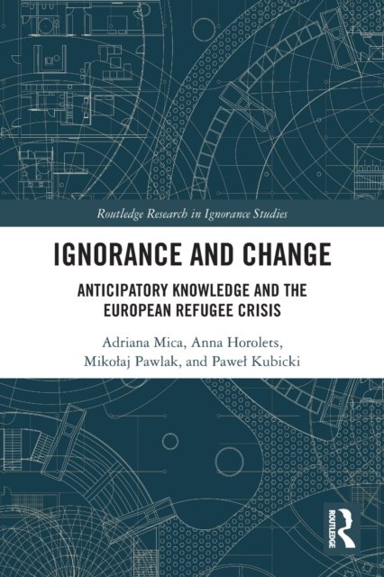 Ignorance and Change