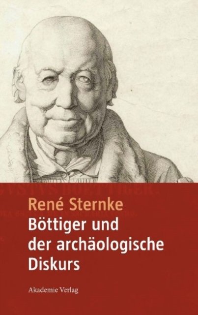 Bottiger Und Der Archaologische Diskurs