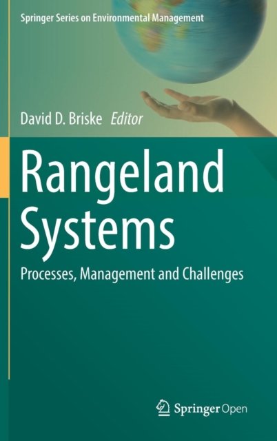 Rangeland Systems