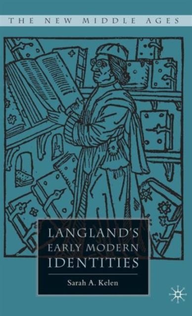 Langland's Early Modern Identities