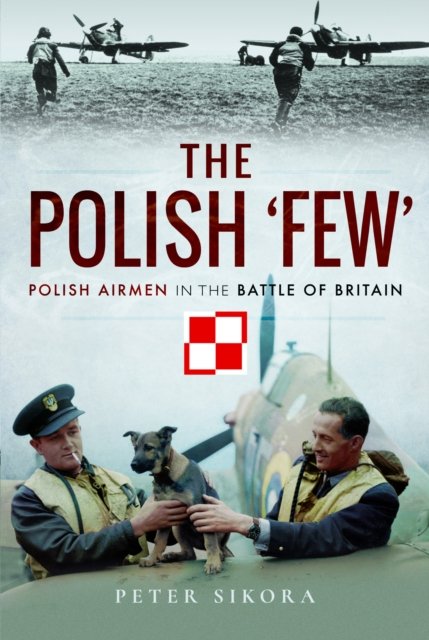 Polish ''Few''