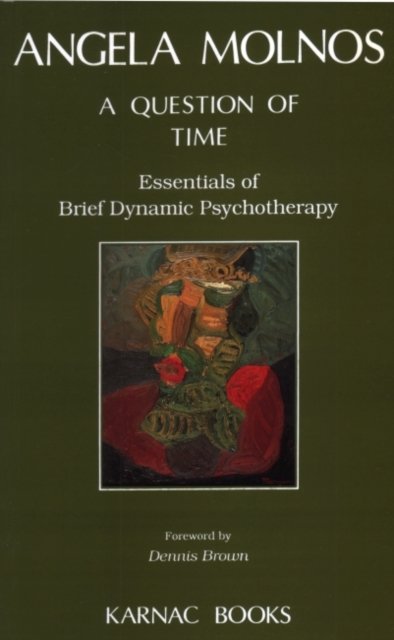 A Question of Time
