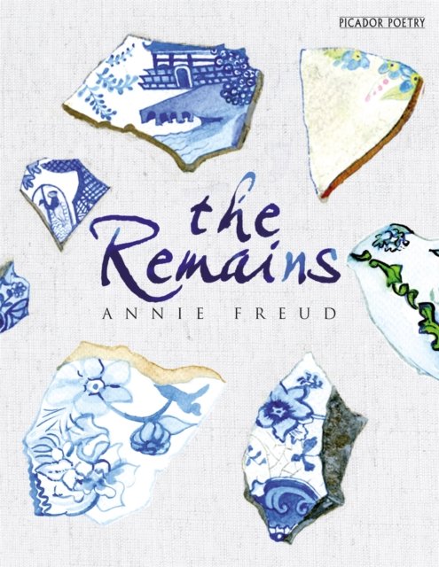Remains