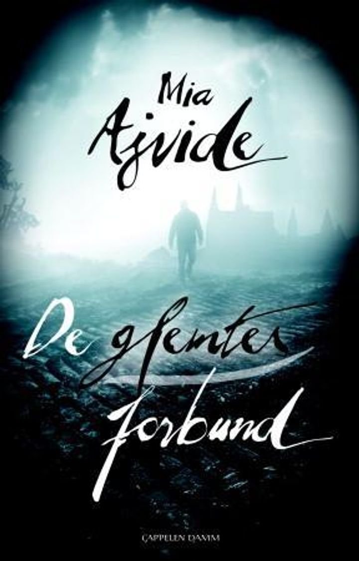 De glemtes forbund