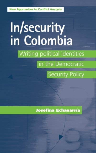 In/security in Colombia