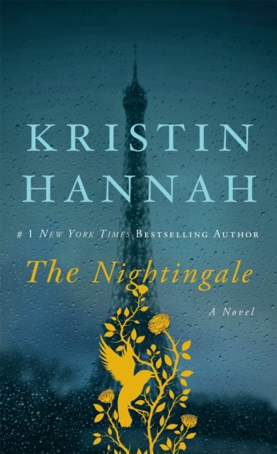 Nightingale