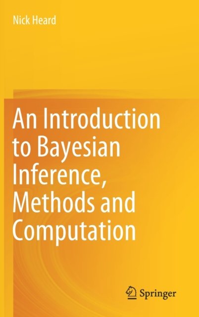 An Introduction to Bayesian Inference, Methods and Computation