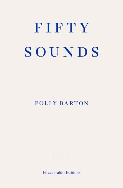 Fifty Sounds