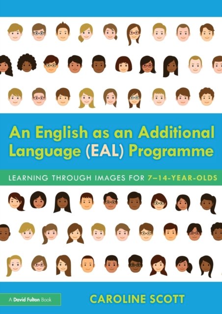 An English as an Additional Language (EAL) Programme