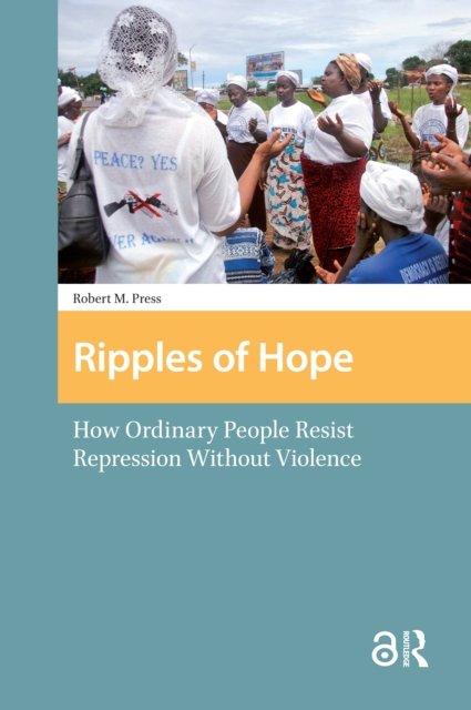 Ripples of Hope