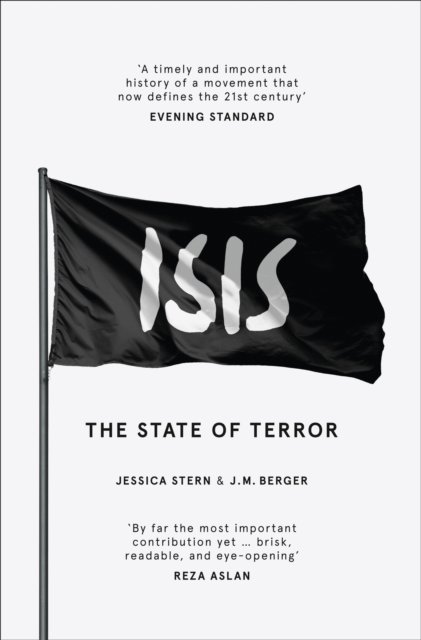 ISIS