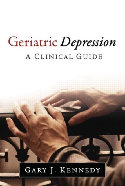 Geriatric Depression