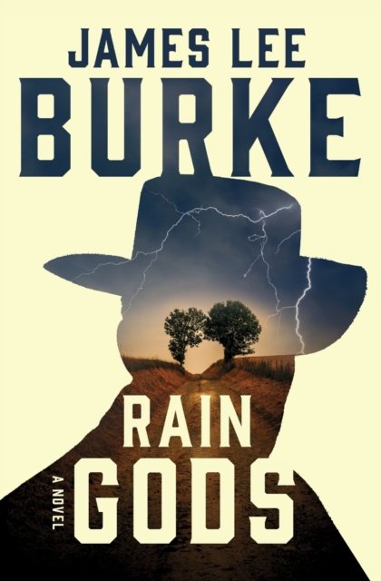 A Rain Gods