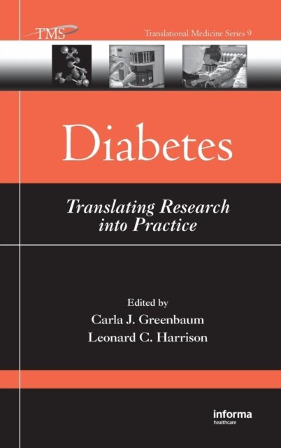 Diabetes