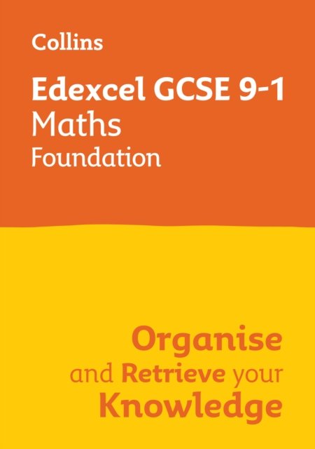 EDEXCEL GCSE 9-1_GCSE GRADE 9-