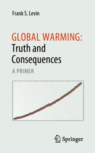 Global Warming