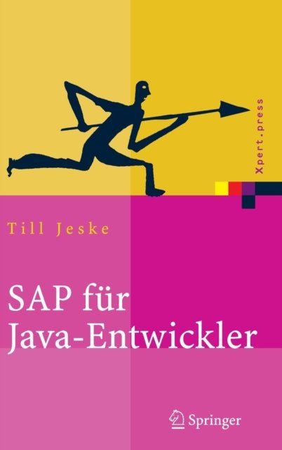 SAP für Java-Entwickler