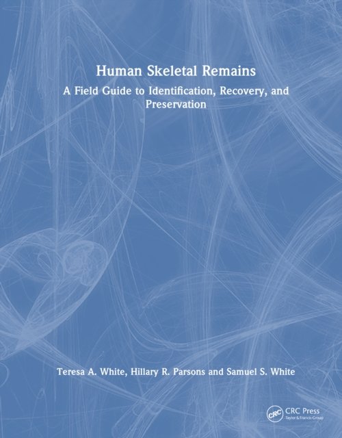 Human Skeletal Remains