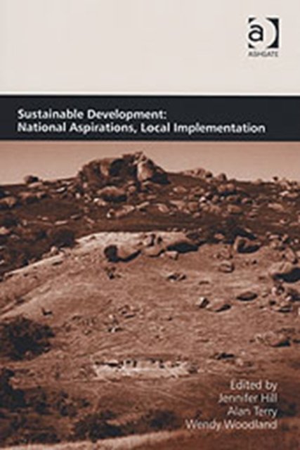 Sustainable Development