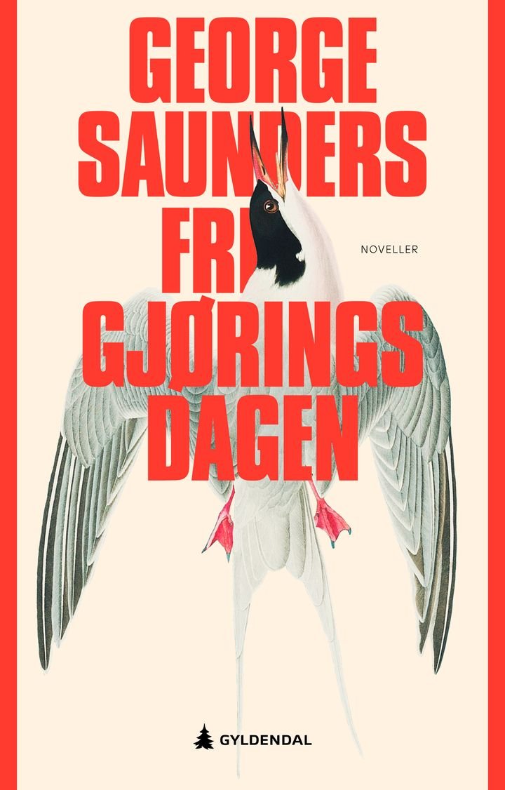 Frigjøringsdagen - fortellinger