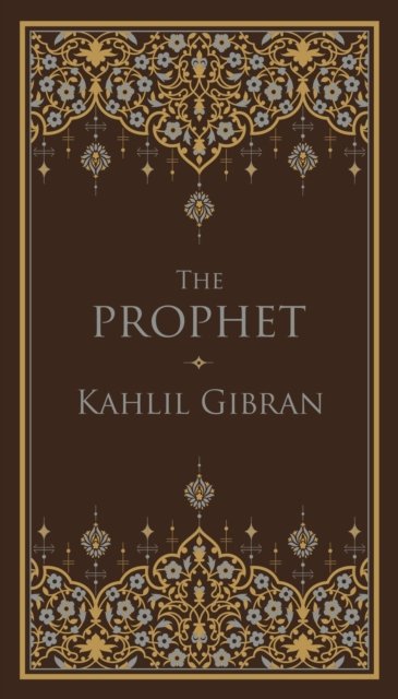 The Prophet