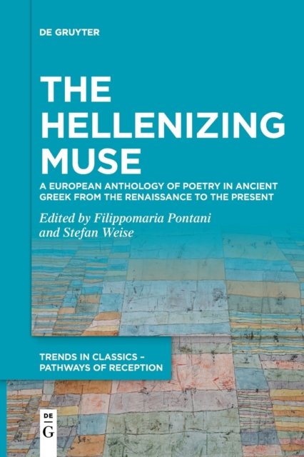 The Hellenizing Muse