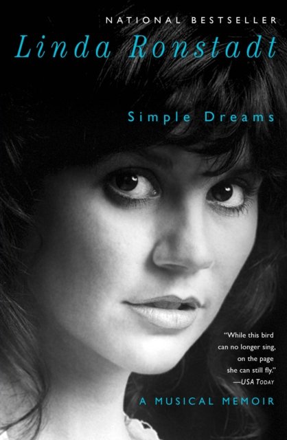 Simple Dreams