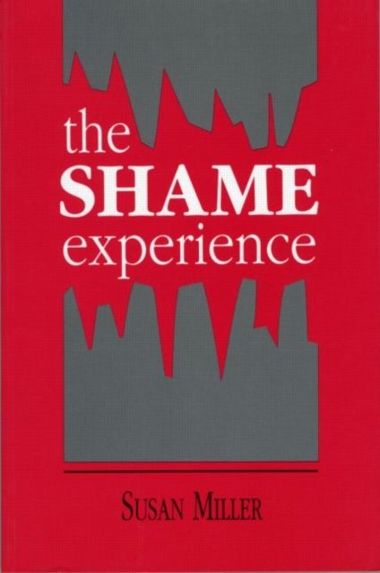 The Shame Experience