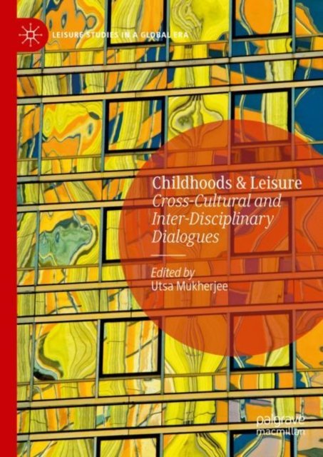 Childhoods & Leisure