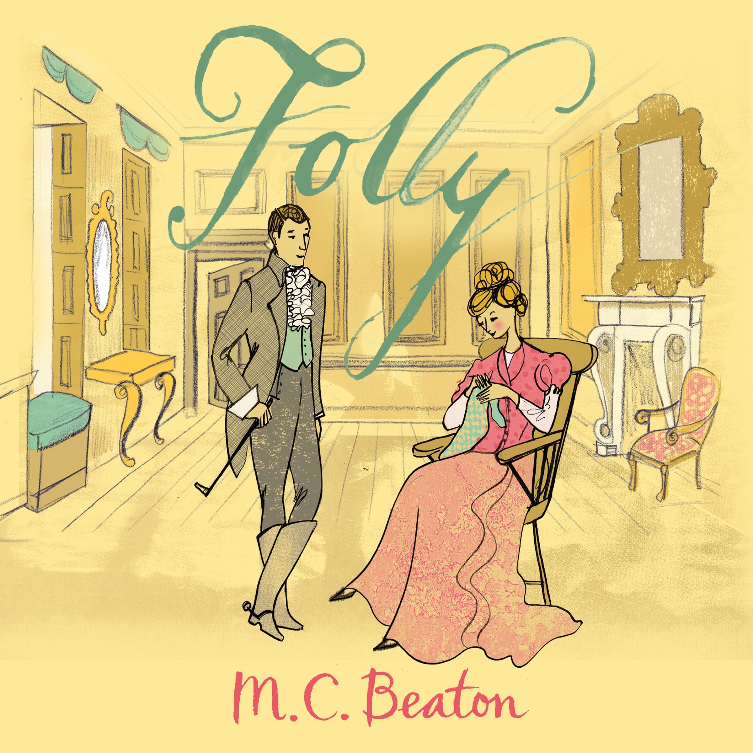 Folly